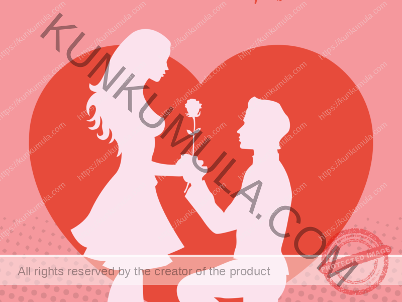 Win Your Ex Back Book In Pdf