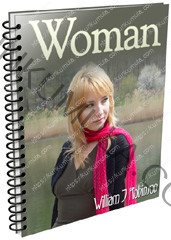 Woman Book In Pdf
