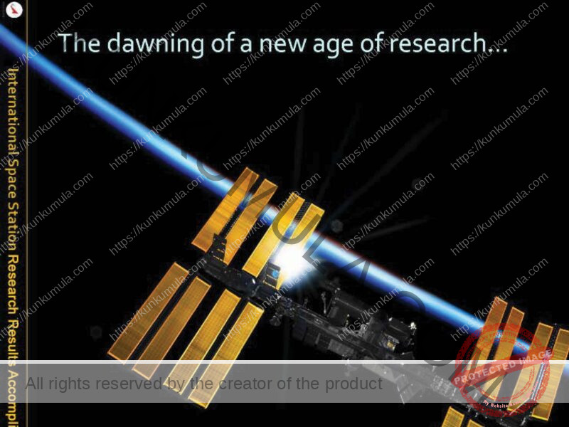 biology and biotechnology Book in Pdf