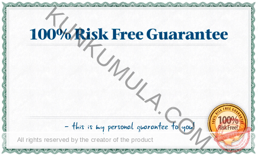 Wedding Speeches for the Mother of the BrideBook In Pdf