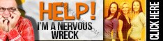 Help! I'm A Nervous Wreck - How to ask a girl out & 1st date advice / Essential Advice Before You Ask A Girl Out & Mess Up Book In Pdf