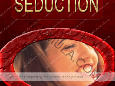 30 Second Seduction Secrets Book In Pdf