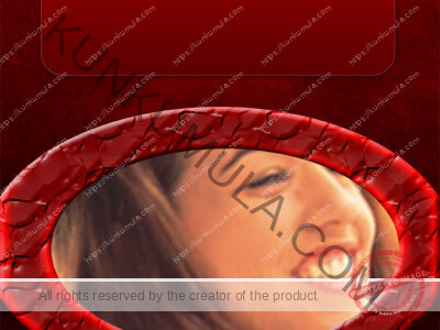 30 Second Seduction Secrets Book In Pdf