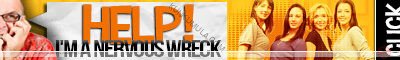 Help! I'm A Nervous Wreck - How to ask a girl out & 1st date advice / Essential Advice Before You Ask A Girl Out & Mess Up Book In Pdf