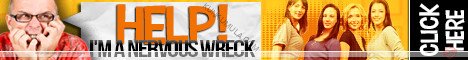 Help! I'm A Nervous Wreck - How to ask a girl out & 1st date advice / Essential Advice Before You Ask A Girl Out & Mess Up Book In Pdf
