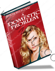 A Domestic Problem Book In Pdf