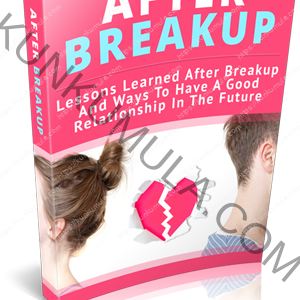 After Breakup Book In Pdf