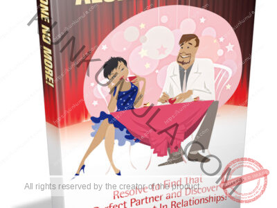 Alone No More Book In Pdf