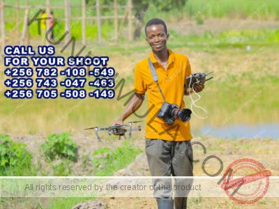Contact Us for All kinds of Video Shoots And Coverage