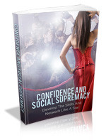 Confidence And Social Supremacy Book In Pdf
