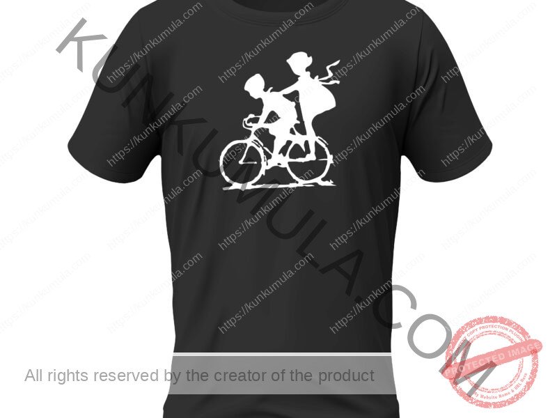 Cycle Artwork for T-shirts, hoodies, tote bags, wall art, stickers, mugs, and more