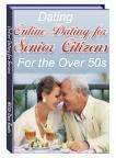 Dating for Seniors Book In Pdf