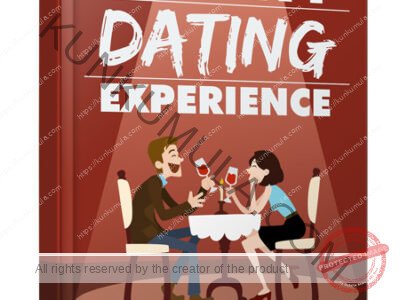 Great Dating Experience Pdf