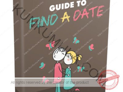 Guide To Find a Date Book In Pdf