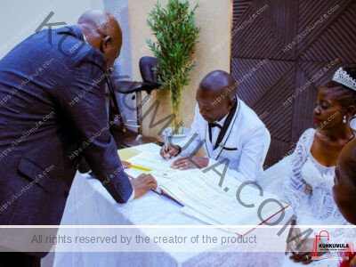 Top Photography Uganda & Videography Uganda | Drone Services Uganda | Wedding, Kwanjula & Graduation | documentaries