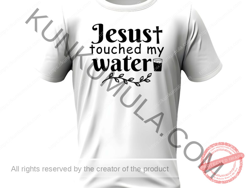 Pray more worry less Artwork for T-shirts, hoodies, tote bags, wall art, stickers, mugs, and more