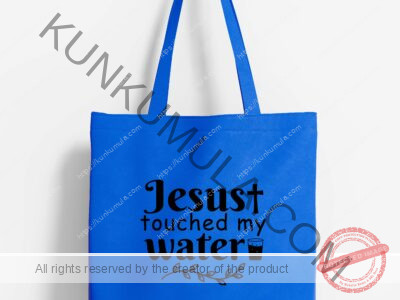 Pray more worry less Artwork for T-shirts, hoodies, tote bags, wall art, stickers, mugs, and more