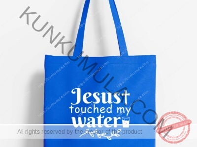 Pray more worry less Artwork for T-shirts, hoodies, tote bags, wall art, stickers, mugs, and more