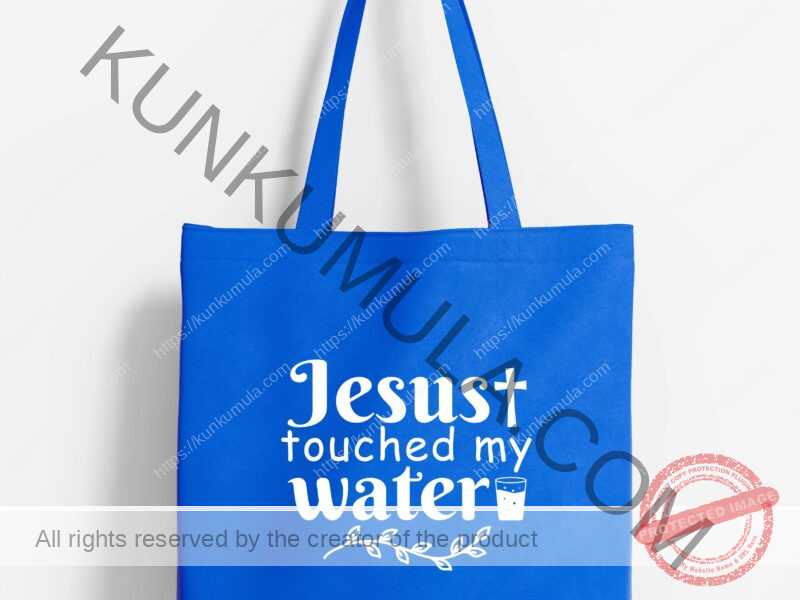 Pray more worry less Artwork for T-shirts, hoodies, tote bags, wall art, stickers, mugs, and more