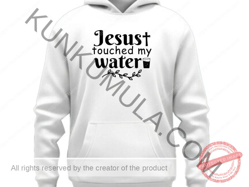 Pray more worry less Artwork for T-shirts, hoodies, tote bags, wall art, stickers, mugs, and more