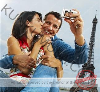 Defeating Divorce Understanding The Opposite Sex And Saving Your Marriage Book In Pdf