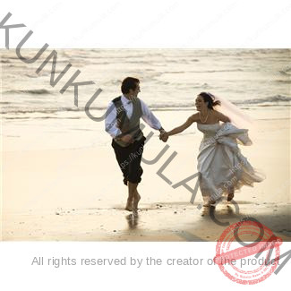 Defeating Divorce Understanding The Opposite Sex And Saving Your Marriage Book In Pdf