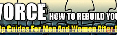 A Woman's Guide To Survive A Divorce Book In Pdf
