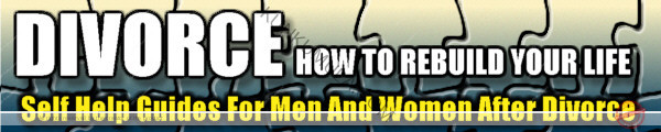 A Woman's Guide To Survive A Divorce Book In Pdf