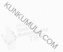 Healthy Dating & Relationship Tips Book In Pdf