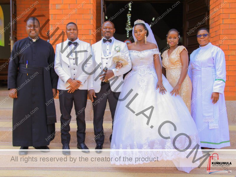Top Photography Uganda & Videography Uganda | Drone Services Uganda | Wedding, Kwanjula & Graduation | documentaries