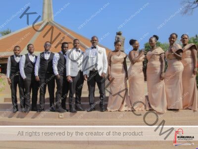 Top Photography Uganda & Videography Uganda | Drone Services Uganda | Wedding, Kwanjula & Graduation | documentaries