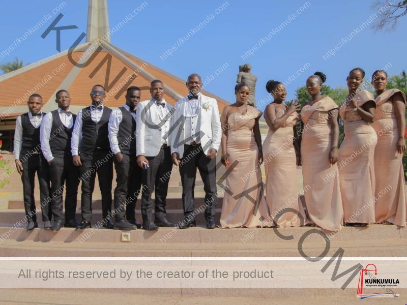 Top Photography Uganda & Videography Uganda | Drone Services Uganda | Wedding, Kwanjula & Graduation | documentaries