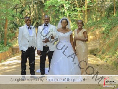 Top Photography Uganda & Videography Uganda | Drone Services Uganda | Wedding, Kwanjula & Graduation | documentaries