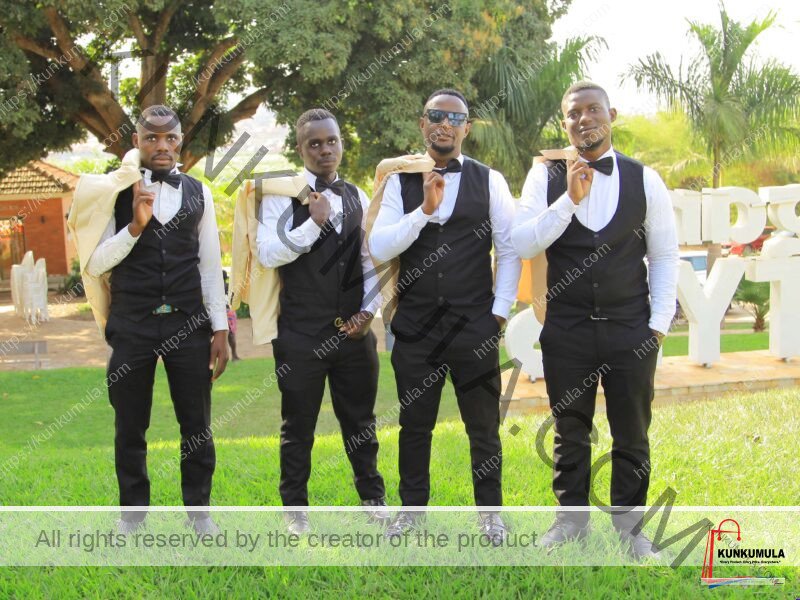 Top Photography Uganda & Videography Uganda | Drone Services Uganda | Wedding, Kwanjula & Graduation | documentaries