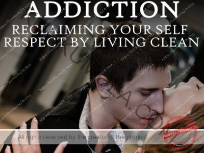 Controlling Sexual Addiction Book In Pdf