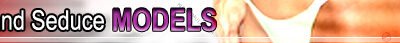 How To Attract And Seduce Models Book In Pdf