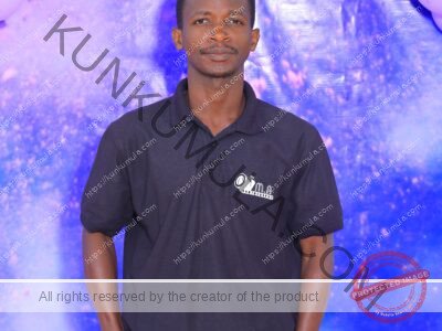 Professional Drone & Event Coverage Services