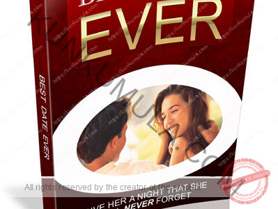 Best Date Ever Book In Pdf