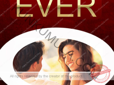 Best Date Ever Book In Pdf