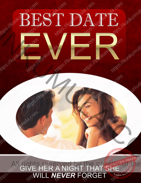 Best Date Ever Book In Pdf