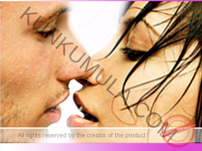 Friends Into Lovers Book In Pdf