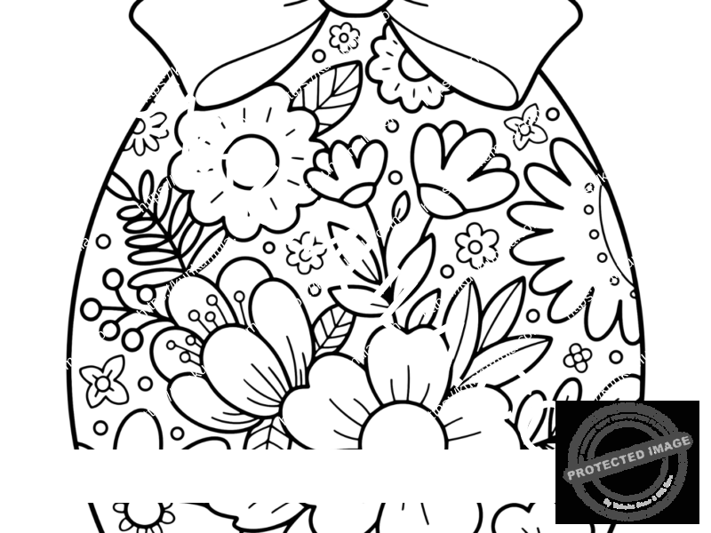 Egg York Artwork for T-shirts, hoodies, tote bags, wall art, stickers, mugs, and more