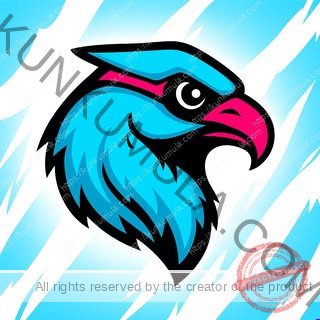 Kamara
