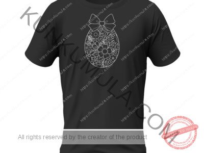 Egg York Artwork for T-shirts, hoodies, tote bags, wall art, stickers, mugs, and more