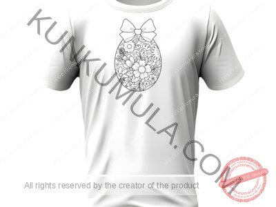 Egg York Artwork for T-shirts, hoodies, tote bags, wall art, stickers, mugs, and more