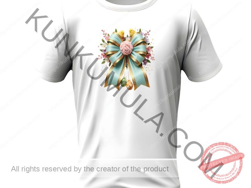 Flower Artwork for T-shirts, hoodies, tote bags, wall art, stickers, mugs, and more Png File