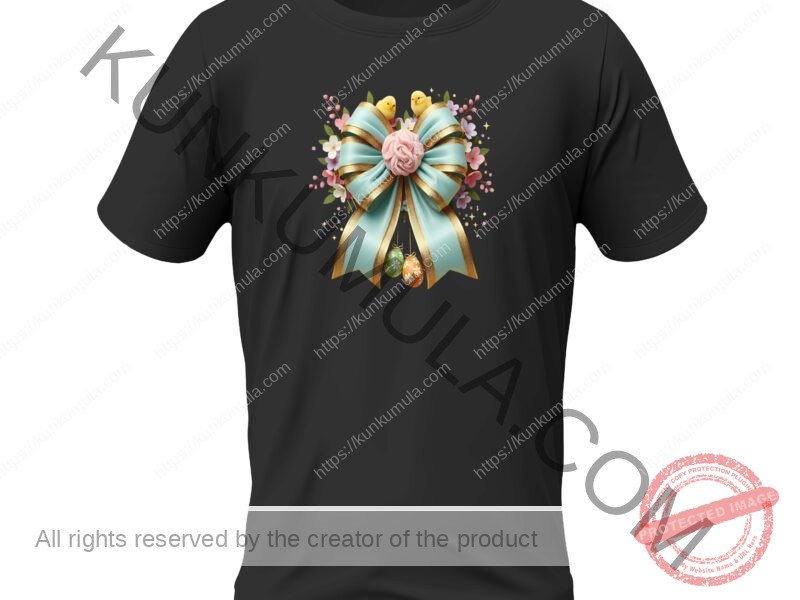Flower Artwork for T-shirts, hoodies, tote bags, wall art, stickers, mugs, and more Png File