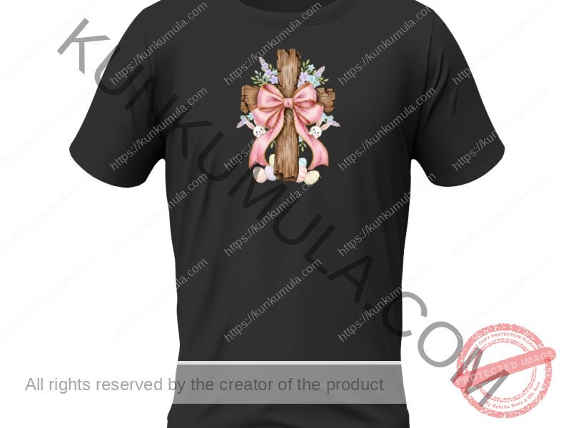 Jesus loves this hot mess Artwork for T-shirts, hoodies, tote bags, wall art, stickers, mugs, and more