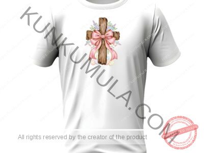 Jesus loves this hot mess Artwork for T-shirts, hoodies, tote bags, wall art, stickers, mugs, and more
