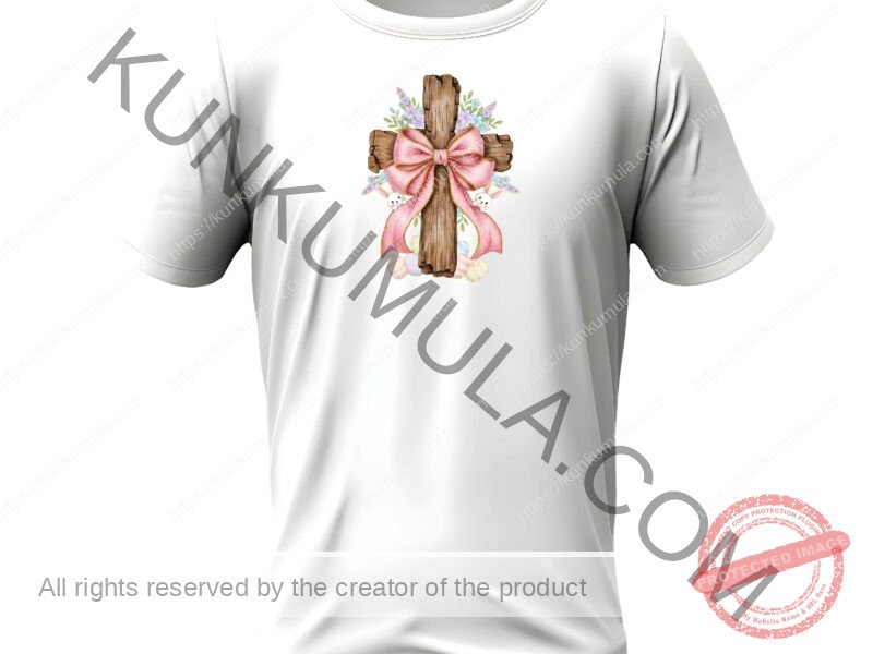 Jesus loves this hot mess Artwork for T-shirts, hoodies, tote bags, wall art, stickers, mugs, and more